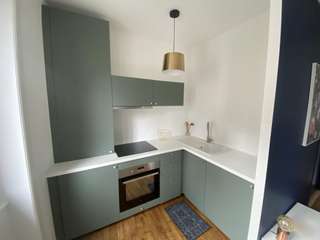 Location appartement 1 pièce Location appartement 1 pièce