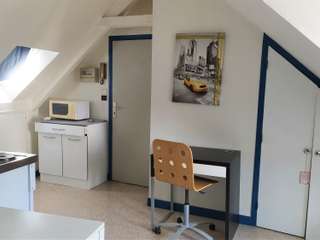 Location appartement 1 pièce Location appartement 1 pièce