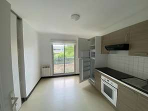 Location Appartement 3 piècesSaint-Brieuc Centre Ville, Charner, Ste Thérèse