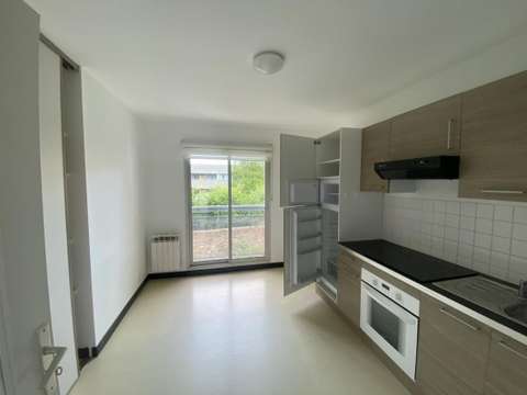 Location appartement 3 pièces Saint-Brieuc Centre Ville, Charner, Ste Thérèse 22