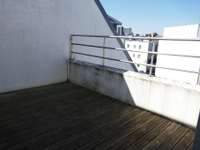 Location appartement 5 pièces