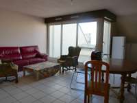 Location appartement 5 pièces