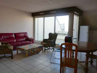 Location appartement 5 pièces Location appartement 5 pièces