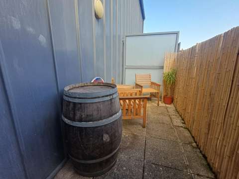 Location appartement 2 pièces Saint-Brieuc Centre Ville, Charner, Ste Thérèse 22