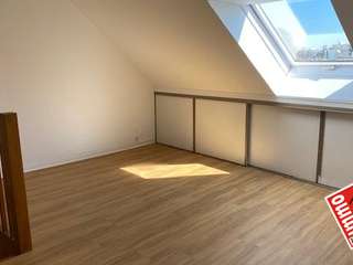 Location appartement 4 pièces