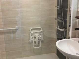 Location appartement 4 pièces