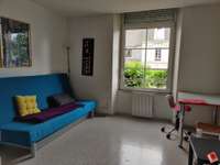 Location appartement 1 pièce Location appartement 1 pièce