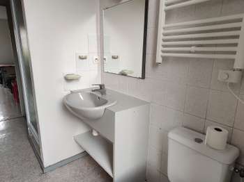 Location appartement 1 pièce Location appartement 1 pièce