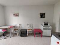 Location appartement 1 pièce Location appartement 1 pièce