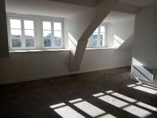 Location Studio 1 pièce