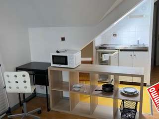 Location appartement 1 pièce Location appartement 1 pièce