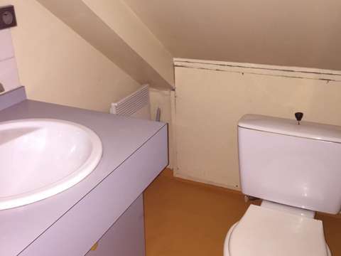 Location appartement 1 pièce Location appartement 1 pièce