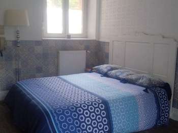 Location appartement 1 pièce Saint-Brieuc Centre Ville, Charner, Ste Thérèse 22