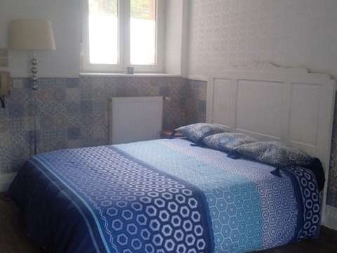 Location appartement 1 pièce Saint-Brieuc Centre Ville, Charner, Ste Thérèse 22