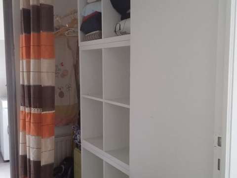 Location appartement 1 pièce Location appartement 1 pièce