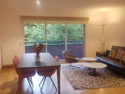 Location appartement 3 pièces Saint-Brieuc Centre Ville, Charner, Ste Thérèse 22