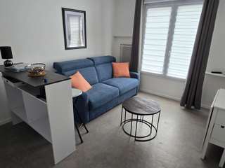 Location appartement 1 pièce Location appartement 1 pièce