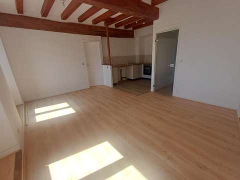 Location appartement 2 pièces Location appartement 2 pièces