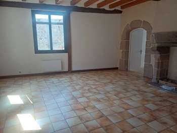Location appartement 4 pièces Saint-Brieuc Centre Ville, Charner, Ste Thérèse 22