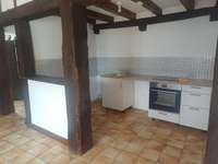 Location appartement 4 pièces