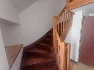 Location appartement 4 pièces