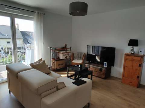 Location appartement 2 pièces Location appartement 2 pièces