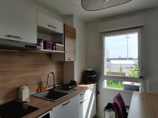 Location appartement 2 pièces Location appartement 2 pièces