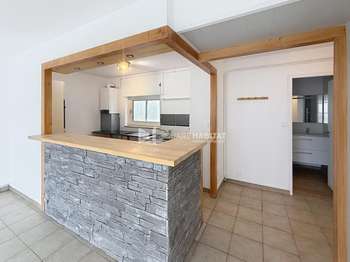 Location Appartement 3 piècesSaint-Brieuc Centre Ville, Charner, Ste Thérèse