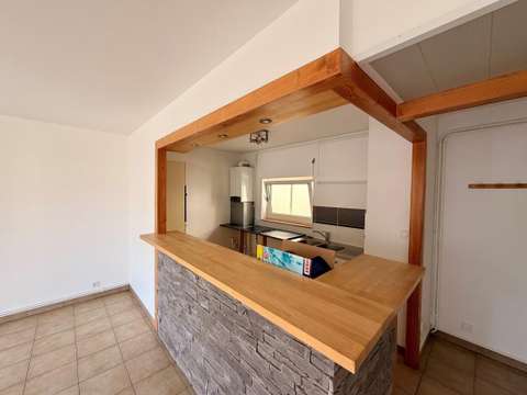 Location appartement 3 pièces Location appartement 3 pièces