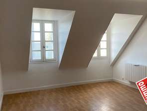 Location Appartement 3 piècesSaint-Brieuc Centre Ville, Charner, Ste Thérèse