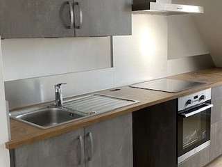 Location appartement 3 pièces Location appartement 3 pièces