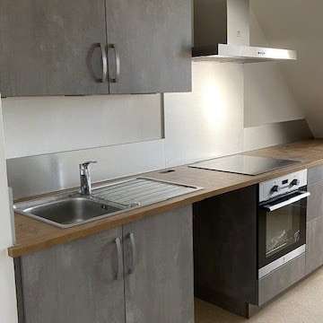 Location appartement 3 pièces Location appartement 3 pièces