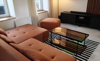 Photo Location appartement Saint-Brieuc Centre Ville, Charner, Ste Thérèse
