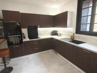 Location appartement 6 pièces