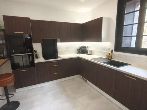 Location appartement 6 pièces Location appartement 6 pièces