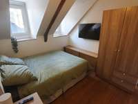 Location appartement 6 pièces
