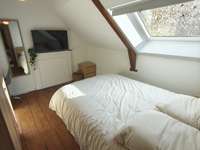 Location appartement 6 pièces