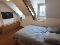 Location appartement 6 pièces
