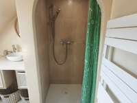 Location appartement 6 pièces