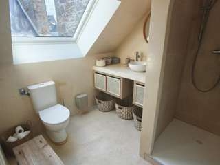 Location appartement 6 pièces Location appartement 6 pièces