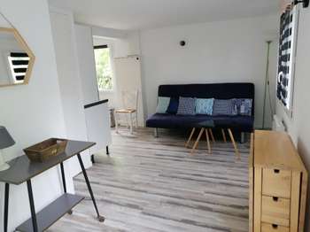 Location Appartement 3 piècesSaint-Brieuc Centre Ville, Charner, Ste Thérèse