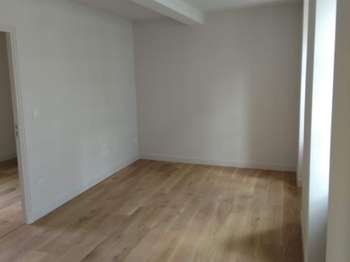 Location appartement 2 pièces Saint-Brieuc Centre Ville, Charner, Ste Thérèse 22