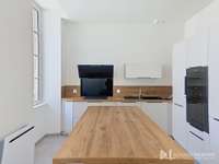 Location appartement 4 pièces