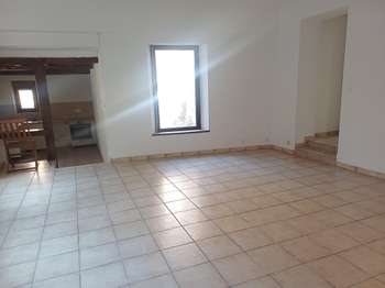 Location Appartement 2 piècesSaint-Brieuc Centre Ville, Charner, Ste Thérèse
