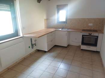 Location Appartement 2 piècesSaint-Brieuc Centre Ville, Charner, Ste Thérèse