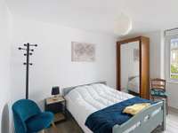Location appartement 2 pièces Location appartement 2 pièces