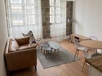 Location appartement 3 pièces Location appartement 3 pièces