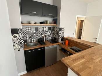Location appartement 3 pièces Location appartement 3 pièces