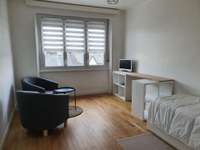 Location appartement 1 pièce Location appartement 1 pièce