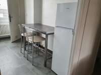 Location appartement 1 pièce Location appartement 1 pièce
